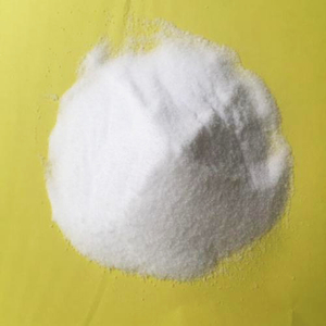 ヨウ化リチウム水和物（LiI.H2O）-粉末
