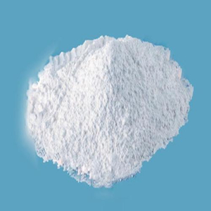 フッ化ガリウム（GaF3）-粉末