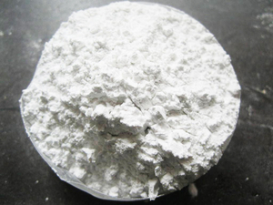 メタタングステン酸アンモニウム（（NH4）6H2W12O40）-粉末