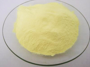 ゲルマニウム（II）ヨウ化物（GeI2）-粉末