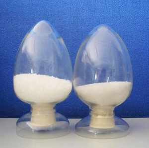 チタン酸ハフニウム（酸化ハフニウムチタン）（HfTiO4）-粉末