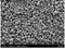 //jrrorwxhoilrmj5p.ldycdn.com/cloud/lmBqiKrpRmmSlmonnkqp/qiuxingfen2-60-60.gif