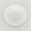 鉛丹バリウム（酸化バリウム鉛）（BaPbO3）-粉末