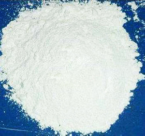 塩化リチウム（LiCl）-粉末