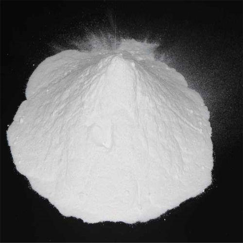 モリブデン酸カリウム（酸化モリブデンカリウム）（K2MoO4）-粉末