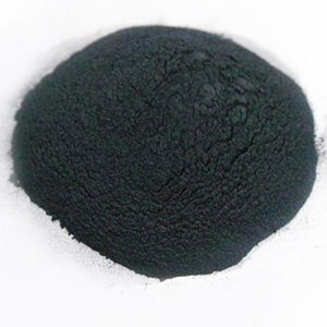 リチウムニッケルコバルトアルミニウムオキシド（LiNixCoyAl1-x-yO2）-粉末