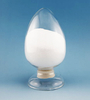 メタホウ酸リチウム（LiBO2）-粉末