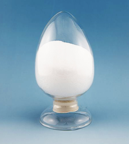 メタホウ酸リチウム（LiBO2）-粉末