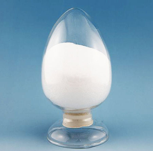 ストロンチウムニオブ（ストロンチウムニオブオキシド）（Sr2Nb2O7）-粉末