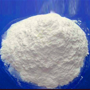 ニオブ酸セシウム（ニオブ酸セシウム）（CsNbO3）-粉末