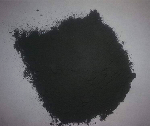 リチウムマンガンコバルト酸化物（LiMnxCo1-xO3）-粉末