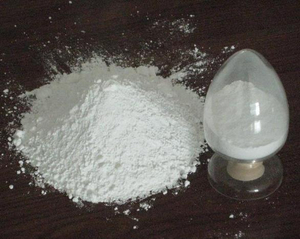 二酸化ケイ素（SiO2）-粉末