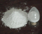 //jrrorwxhoilrmj5p.ldycdn.com/cloud/qiBpiKrpRmjSlrmrknljj/Silicon-dioxide-SiO2-powder-60-60.jpg