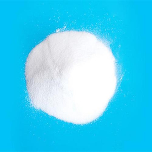 水素化リチウム（LiH）-粉末