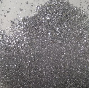 テルライドジルコニウム（ZrTe2）-粉末