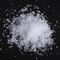 //jrrorwxhoilrmj5p.ldycdn.com/cloud/qjBpiKrpRmjSlrqoollqk/Zinc-sulfate-heptahydrate-ZnSO4-7H2O-Powder1-60-60.jpg