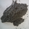 //jrrorwxhoilrmj5p.ldycdn.com/cloud/qkBpiKrpRmiSmrrpnolpk/Cobalt-metal-Co-Powder-60-60.jpg