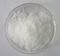 //rprorwxhoilrmj5q.ldycdn.com/cloud/qkBpiKrpRmiSprrpmrlij/Lanthanum-III-nitrate-hydrate-La-NO3-3-xH2O-Crystalline-powder-60-60.jpg