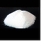 //jrrorwxhoilrmj5p.ldycdn.com/cloud/qkBpiKrpRmjSlrllimlkj/lithium-phosphate-Li3PO4-powder-60-60.jpg