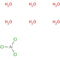 //jrrorwxhoilrmj5p.ldycdn.com/cloud/qkBpiKrpRmjSlrllqklkj/aluminum-chloride-hexahydrate-60-60.jpg