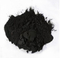 //rprorwxhoilrmj5q.ldycdn.com/cloud/qlBpiKrpRmiSmpkqoklik/Lithium-Nickel-Cobalt-Manganese-Oxide-LiNi-x-Co-y-Mn-y-O-z-Powder-60-60.jpg