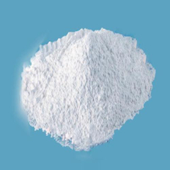ケイ酸リチウムリン酸（Li 3.5 Si 0.5 P0.5 O 4 /（Li 3 PO 4：Li 2 SiO 3）） - 粉末