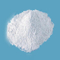 //rprorwxhoilrmj5q.ldycdn.com/cloud/qlBpiKrpRmiSmpnqorljk/Lithium-Silicate-Phosphate-Li3-5Si0-5P0-5O4-Li3PO4Li2SiO3-Powder-60-60.jpg