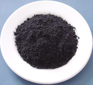 二硫化ニッケル（NiS2）-粉末