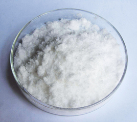 臭化カルシウム水和物（CaBr2•xH2O） - パウダー