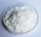 //jrrorwxhoilrmj5p.ldycdn.com/cloud/qnBpiKrpRmiSrilrjmlji/Calcium-bromide-hydrate-CaBr2-xH2O-Powder-60-60.jpg