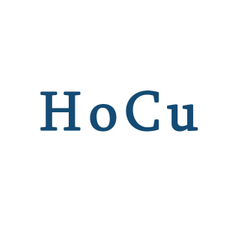ホルミウム銅合金（HoCu） - パウダー