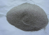 亜鉛アルミ合金（ZnAl（98：2 wt％）） - 粉末