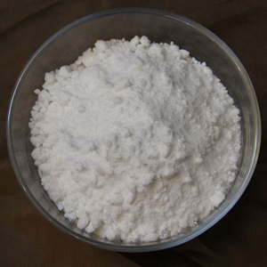 塩化ハフニウム（HfCl4）-粉末