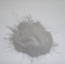 //jrrorwxhoilrmj5p.ldycdn.com/cloud/qnBpiKrpRmjSnrlkrklji/Aluminum-metal-Al-Powder-60-60.jpg