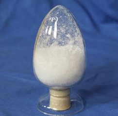 塩化テルビウム（TbCl3） - パウダー