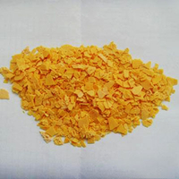 二硫化チタン（TiS2）-ペレット
