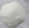 //jrrorwxhoilrmj5p.ldycdn.com/cloud/qpBpiKrpRmiSmplqpllik/Lithium-Aluminum-Titanium-Phosphate-LiAl-X-Ti-2-X-PO4-3-Powder-60-60.jpg