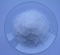 //rprorwxhoilrmj5q.ldycdn.com/cloud/qpBpiKrpRmiSrioroilqi/Hafnium-dichloride-oxide-octahydrate-HfOCl2-8H2O-Powder-60-60.jpg