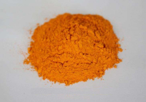 硫化カドミウム（CdS）-粉末