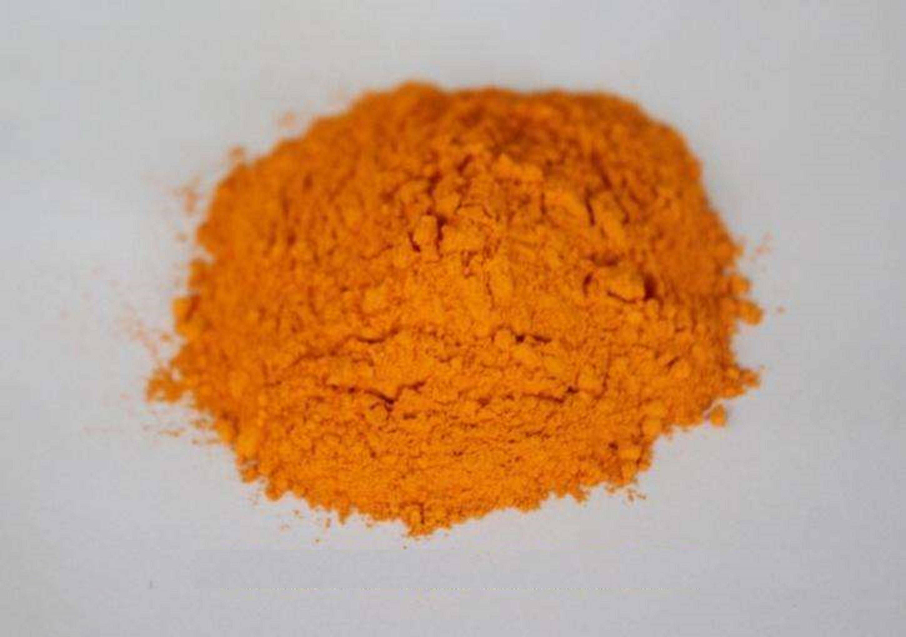 硫化カドミウム（CdS）-粉末