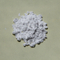 //jrrorwxhoilrmj5p.ldycdn.com/cloud/qpBpiKrpRmjSlrqoqqlmk/Molybdenum-Oxide-MoO3-Powder-60-60.jpg