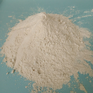 酸化マグネシウム（MgO）-粉末