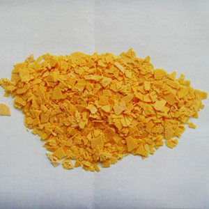 硫化スズ（II）（SnS2）-ペレット