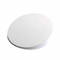 //jrrorwxhoilrmj5p.ldycdn.com/cloud/qrBpiKrpRmiSmpknirlqk/Gadolinium-Oxide-Gd2O3-Sputtering-Target-60-60.jpg