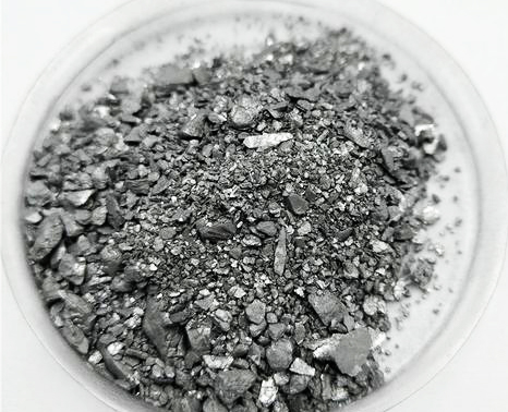 硫化アルミニウム（Al2S3）-ペレット